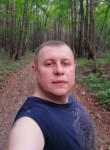 МЭН - Воскресенск