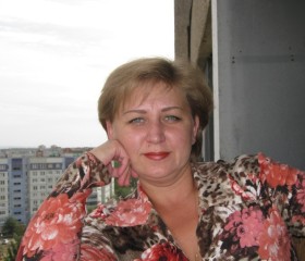Яна, 51 год, Тольятти