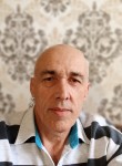 Юрий, 60 лет, Ростов-на-Дону