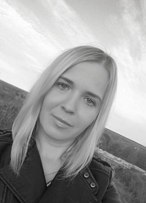 Людмила, 39, Рэспубліка Беларусь, Бабруйск