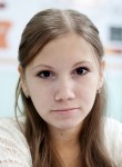 Наталья, 32 года, Челябинск