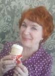 Galina, 70, Morshansk