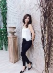 Катюша, 29, Ivanovo