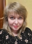 Юлия, 46 лет, Щёлково