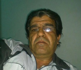 Muhammad yhea , 58 лет, حلب
