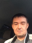 Вадим, 53 года, Луга