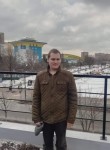 Александр, 26 лет, Віцебск
