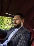 Арсений, 38  , Rostov-na-Donu