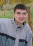 евгений, 42 года, Иркутск