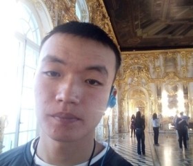 Булат, 28 лет, Улан-Удэ