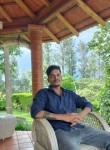 Nagaraj, 29 лет, Bangalore