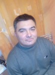 алексей, 44 года, Лениногорск