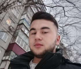 Нурик, 23 года, Курск