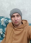Виктор, 30 лет, Донецьк