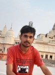 Pandit sudhansu, 24 года, Ayodhya