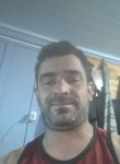 Josmar, 38 лет, Ponta Grossa