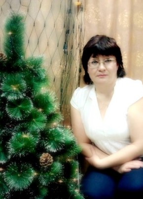 Марина, 57, Россия, Североуральск