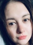 Полина, 27 лет, Калининград