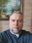 Oleg, 52, Novorossiysk