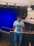 Алексей - Владивосток