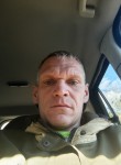 Evgeniy., 42, Krasnodar