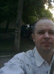 Михаил, 45 лет, Липецк