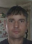 Владимир, 39 лет, Зерноград