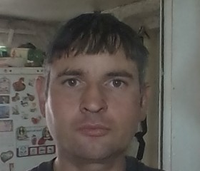 Владимир, 39 лет, Зерноград