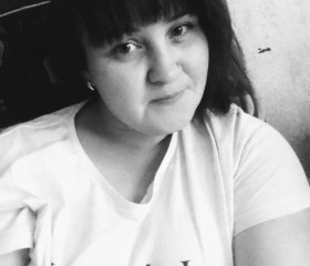 Мария, 29 лет, Иркутск