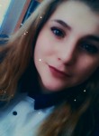 Екатерина, 22 года, Київ
