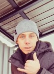 Artyem, 31, Kirov (Kirov)