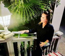 Natalia, 43, Yoshkar-Ola