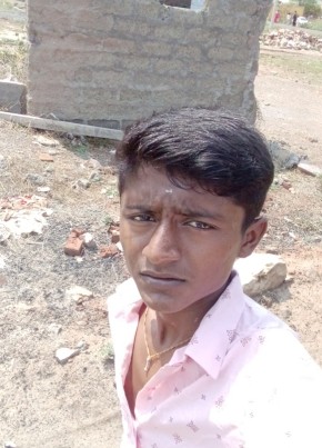 Xxx, 18, India, Terdāl