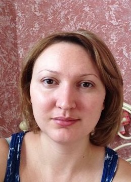 Nadezhda, 38, Kazakhstan, Stepnogorsk