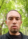 Evgeniy, 37, Moscow