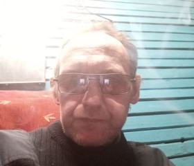 Иван, 44 года, Ленск