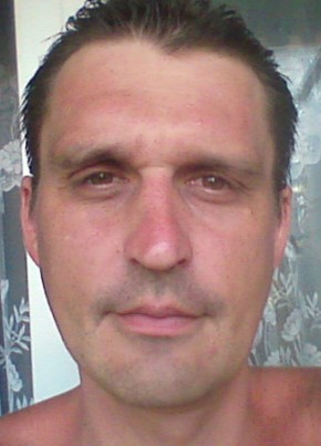 Дмитрий, 51, Россия, Ростов-на-Дону