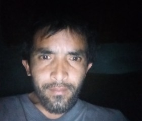 Hola cómo estás, 18, Villaguay