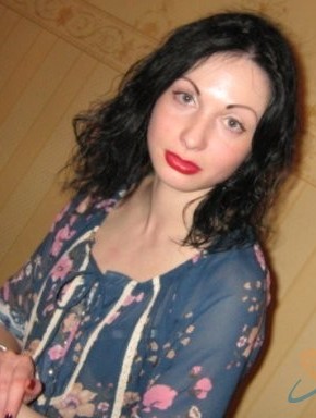 Анна, 46, Россия, Владимир