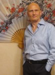Владислав, 54 года, Ростов-на-Дону