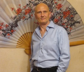 Владислав, 54 года, Ростов-на-Дону