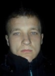 Артем, 25 лет, Миколаїв