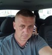 Артем