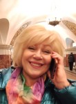 Tamara, 63 года, Langental