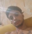 Antony