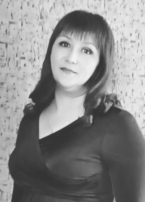 Tatyana, 39, Russia, Orel