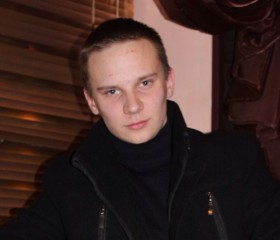 Дмитрий, 30 лет, Чистополь