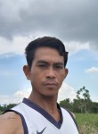 Erwin, 34 года, Iloilo