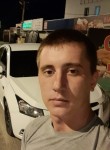 Andrey, 24  , Rostov-na-Donu