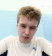 Максим